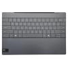 Dell XPS 13 9340 Ultra 7 155H 16GB 512 SSD 13,4